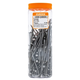 T6A580 - Wire Nail